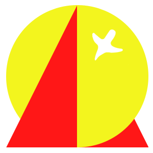 DWXI AM 1314